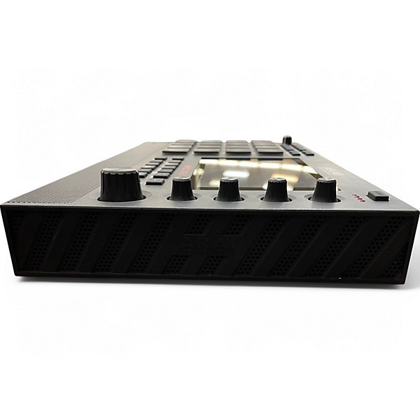 Used Akai Professional MPC Live 2 Production Controller