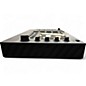 Used Akai Professional MPC Live 2 Production Controller
