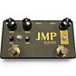 Used Lovepedal JMP ELEVEN Effect Pedal thumbnail
