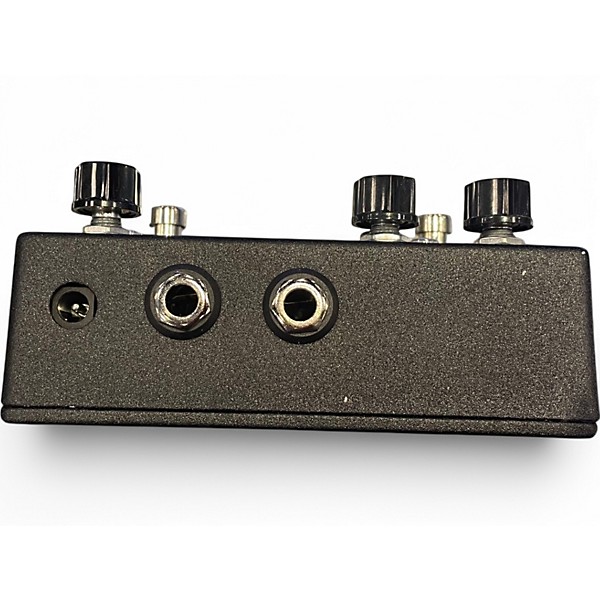 Used Lovepedal JMP ELEVEN Effect Pedal