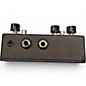 Used Lovepedal JMP ELEVEN Effect Pedal