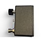 Used Lovepedal JMP ELEVEN Effect Pedal