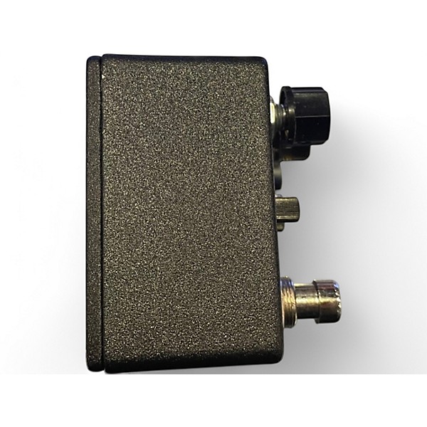 Used Lovepedal JMP ELEVEN Effect Pedal