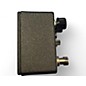 Used Lovepedal JMP ELEVEN Effect Pedal