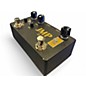 Used Lovepedal JMP ELEVEN Effect Pedal