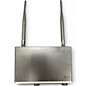 Used Tonor uhf Handheld Wireless System thumbnail