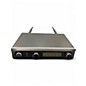 Used Tonor uhf Handheld Wireless System