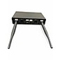 Used Tonor uhf Handheld Wireless System