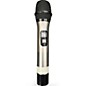 Used Tonor uhf Handheld Wireless System