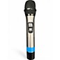 Used Tonor uhf Handheld Wireless System