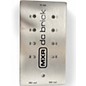 Used MXR Dc brick thumbnail