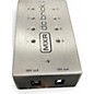 Used MXR Dc brick