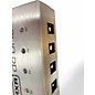 Used MXR Dc brick