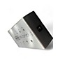 Used MXR Dc brick