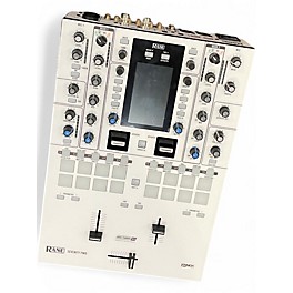 Used RANE Seventy-Two DJ Mixer