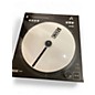 Used RANE TWELVE DJ Mixer thumbnail