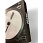 Used RANE TWELVE DJ Mixer