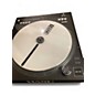 Used RANE TWELVE DJ Mixer