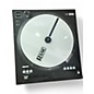 Used RANE TWELVE DJ Mixer