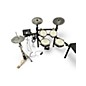 Used Roland TD-25 Electric Drum Set thumbnail