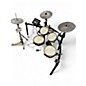 Used Roland TD-25 Electric Drum Set
