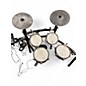 Used Roland TD-25 Electric Drum Set