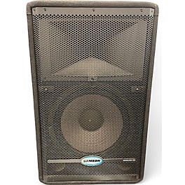 Used Samson RS12HD Unpowered Speaker