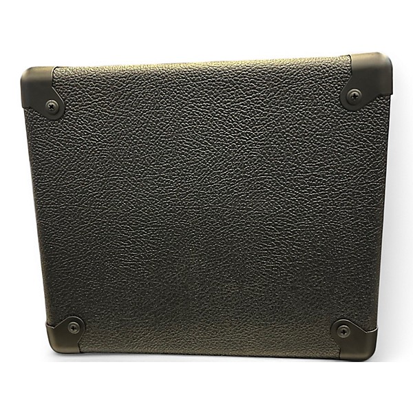 Used Ksr JUNO 50 WATT Tube Guitar Amp Head