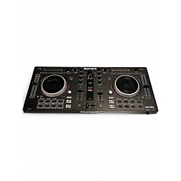 Used Numark MIXSTREAM PRO DJ Controller