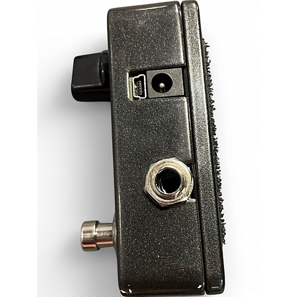 Used J.Rockett Audio Designs Mr. Moto Effect Pedal