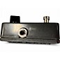 Used J.Rockett Audio Designs Mr. Moto Effect Pedal