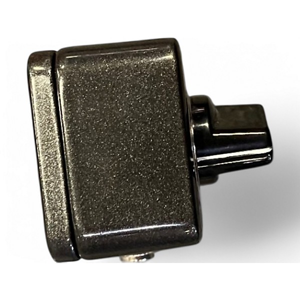 Used J.Rockett Audio Designs Mr. Moto Effect Pedal