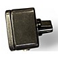 Used J.Rockett Audio Designs Mr. Moto Effect Pedal