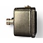 Used J.Rockett Audio Designs Mr. Moto Effect Pedal