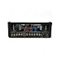 Used Hughes & Kettner GRANDMEISTER  DELUXE 40 Tube Guitar Amp Head