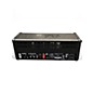 Used Hughes & Kettner GRANDMEISTER  DELUXE 40 Tube Guitar Amp Head