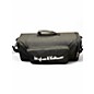 Used Hughes & Kettner GRANDMEISTER  DELUXE 40 Tube Guitar Amp Head