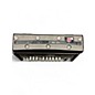 Used Hughes & Kettner GRANDMEISTER  DELUXE 40 Tube Guitar Amp Head