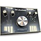 Used M-Audio M-track 2x2 Audio Interface thumbnail