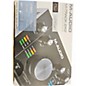 Used M-Audio M-track 2x2 Audio Interface