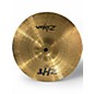 Used Zildjian 10in ZHT Splash Cymbal thumbnail