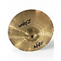 Used Zildjian 10in ZHT Splash Cymbal
