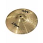 Used Zildjian 10in ZHT Splash Cymbal