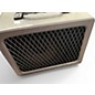 Used ZT LUNCHBOX LBG2 Guitar Combo Amp thumbnail