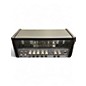 Used Hughes & Kettner TUBE MEISTER 18 Tube Guitar Amp Head thumbnail
