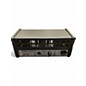 Used Hughes & Kettner TUBE MEISTER 18 Tube Guitar Amp Head