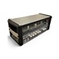 Used Hughes & Kettner TUBE MEISTER 18 Tube Guitar Amp Head