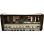 Used Hughes & Kettner TUBE MEISTER 18 Tube Guitar Amp Head