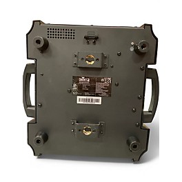 Used CHAUVET Professional Intimidator Free Spot 60 ILS Spotlight