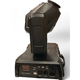 Used CHAUVET Professional Intimidator Free Spot 60 ILS Spotlight